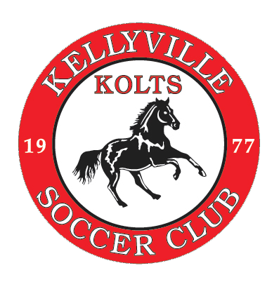 kellyville-colts