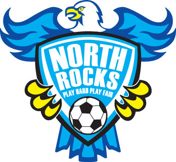 north-rocks