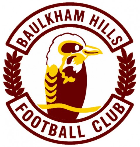 club-baulkham-hills