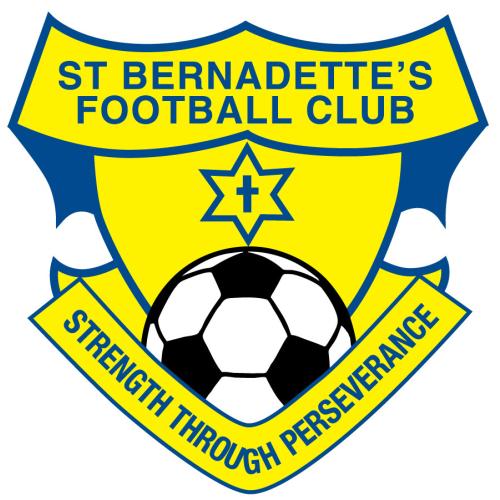 SBFC Shield (1)