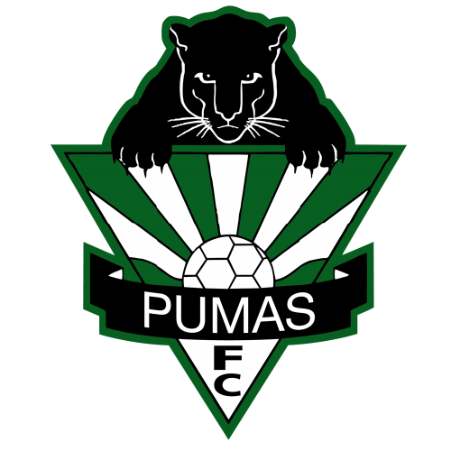 Pumas FC