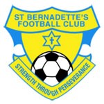 club-st-bernadettes