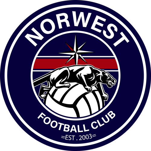 norwest-fc