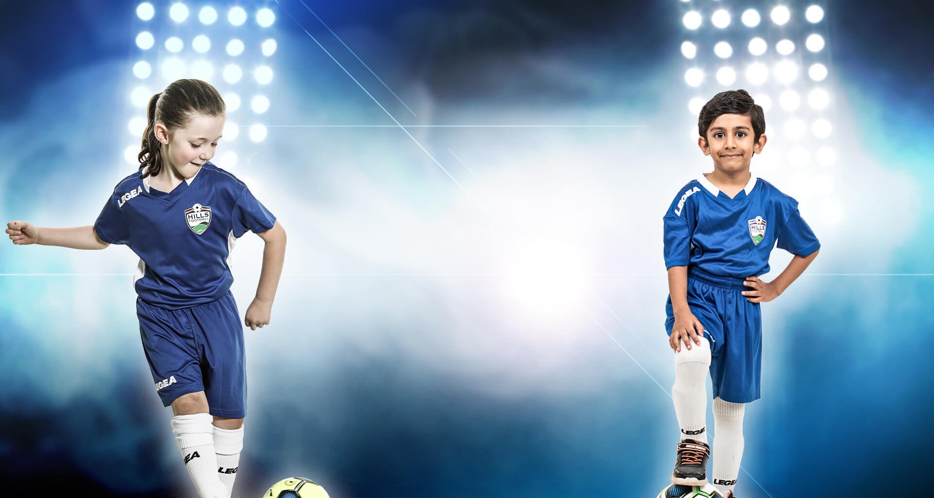 J19759-HF-Banner-LittleLegends-0321