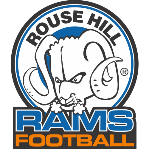 Rams_Football_logo