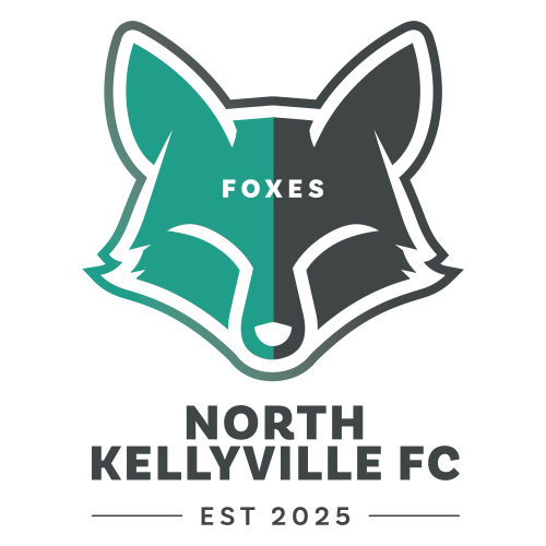 NorthKellyvilleFC_Logo